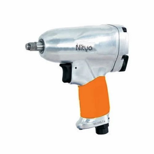 Impact Wrench