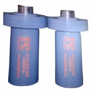 Industrial Hydraulic Cylinders