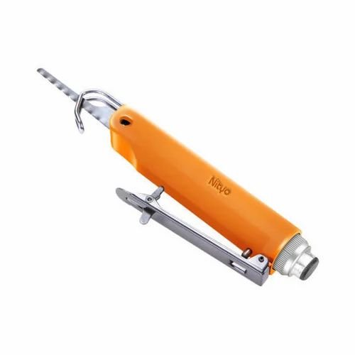 Pneumatic Reciprocating Saw Tool