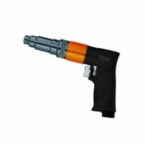 Pneumatic Screwdriver