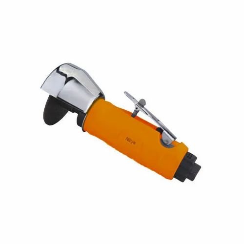 Pneumatic cutting Tools