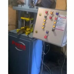 Special Purpose Machine