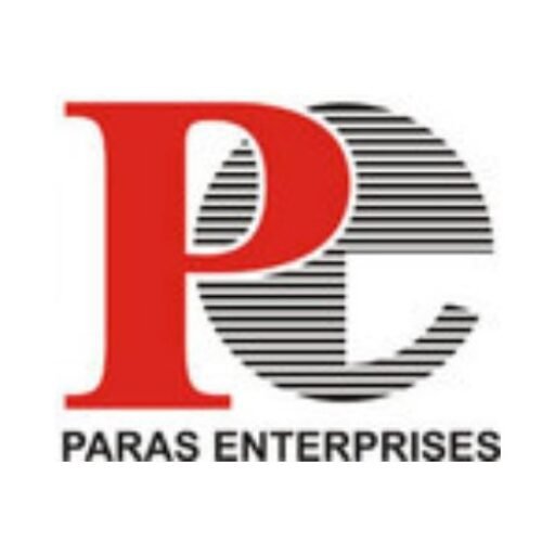 cropped-paras-enterprises-logo.jpg